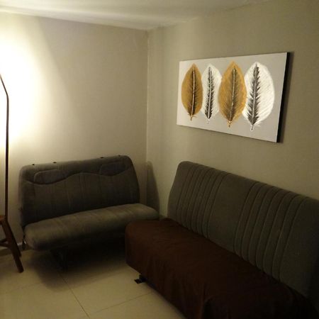 Hostal Vitta Guadalajara Exteriér fotografie