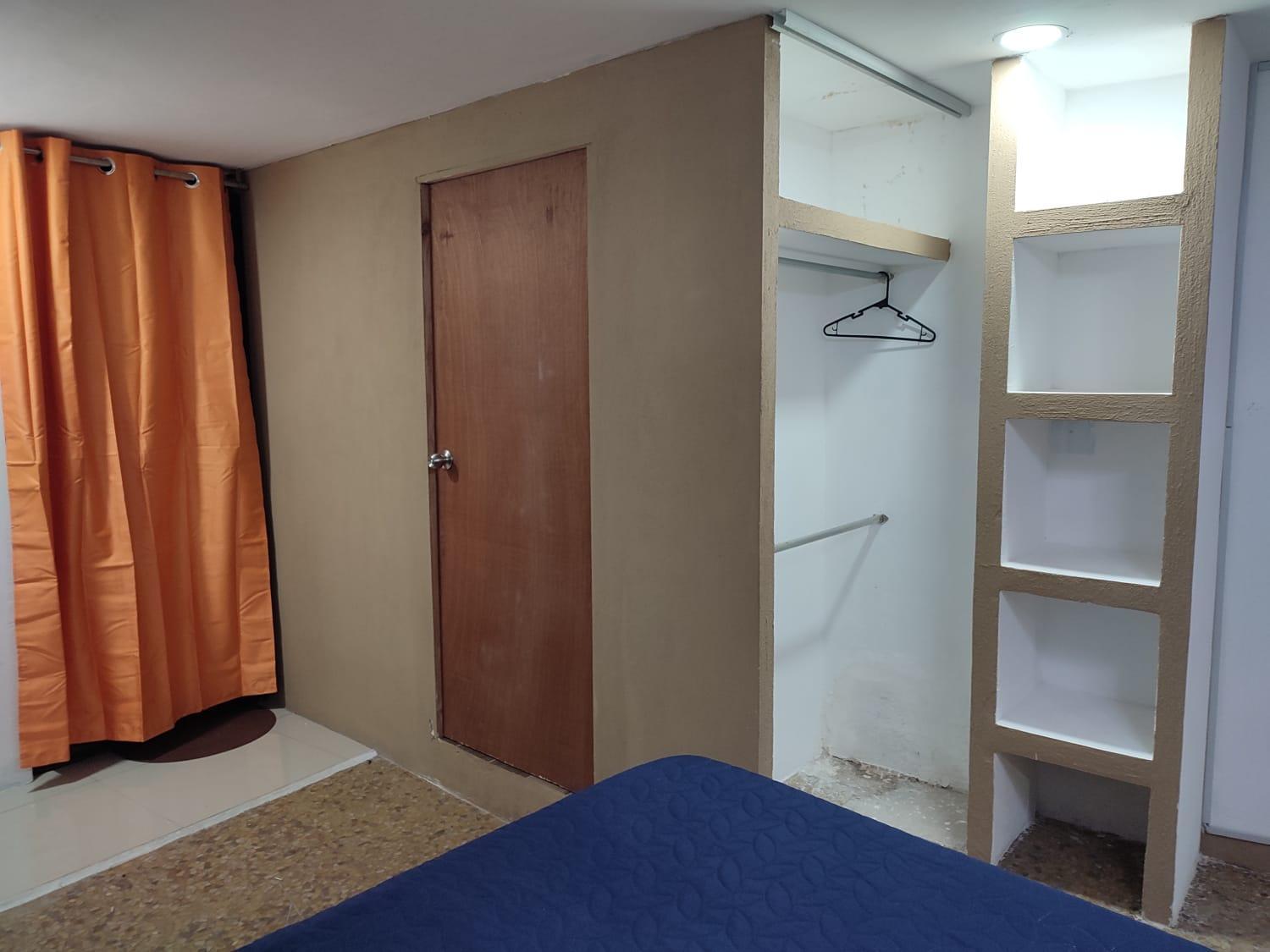 Hostal Vitta Guadalajara Exteriér fotografie