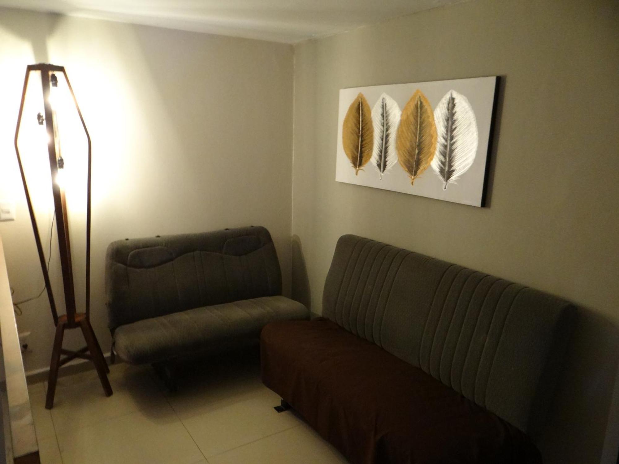 Hostal Vitta Guadalajara Exteriér fotografie