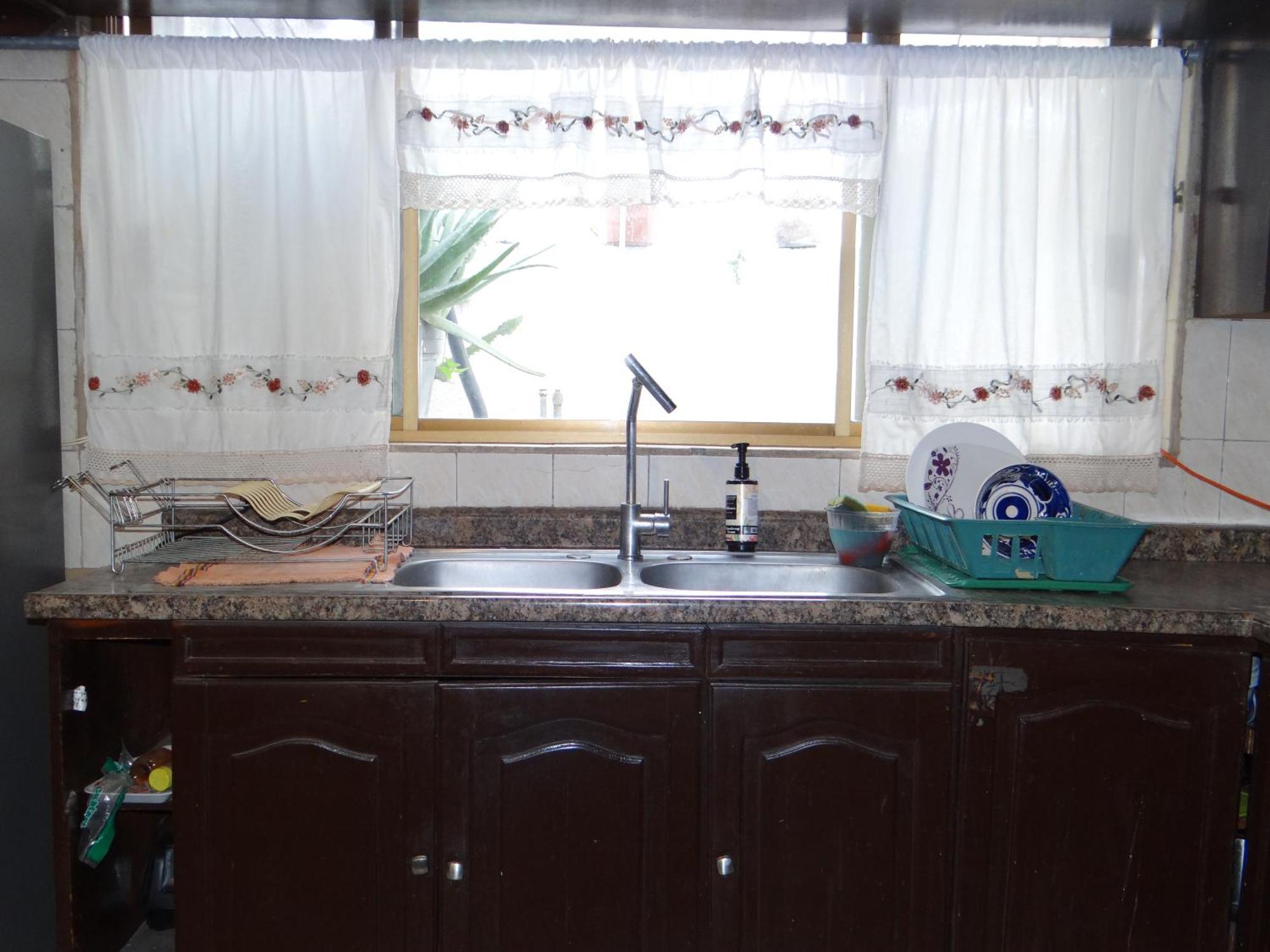 Hostal Vitta Guadalajara Exteriér fotografie